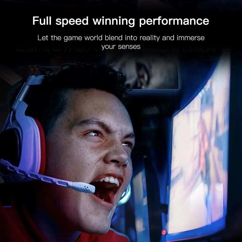 AMD Ryzen 7 5700G Tray Desktop - đánh giá và giá Amd Cpu Ryzen 7