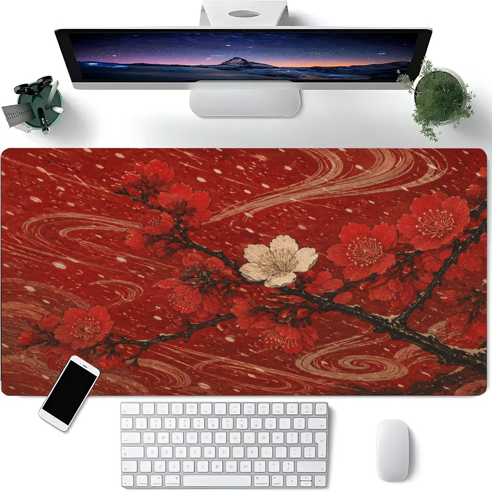 Chinese Style Red Background P - đánh giá và giá Background Retro Gaming