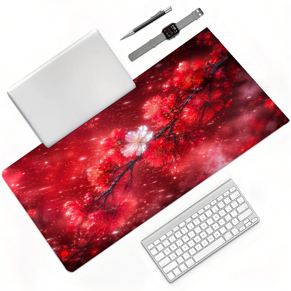 Chinese Style Red Background P - đánh giá và giá Background Retro Gaming