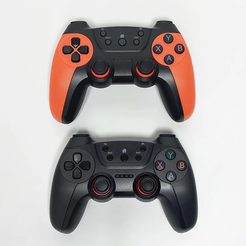 2026 New X2 Ultra Game Stick 4 - đánh giá và giá Retro Gaming In 2026