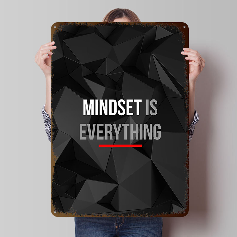 Success Quote Motivational Pos - đánh giá và giá Retro Gaming Quotes