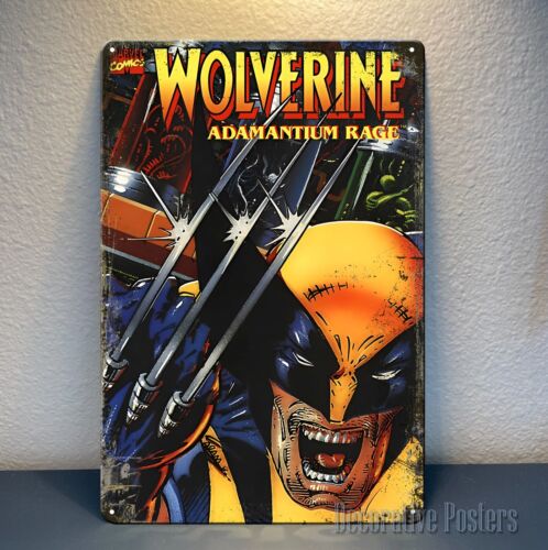 Adamantium Retro Video Game Me - đánh giá và giá Retro Gaming Pictures