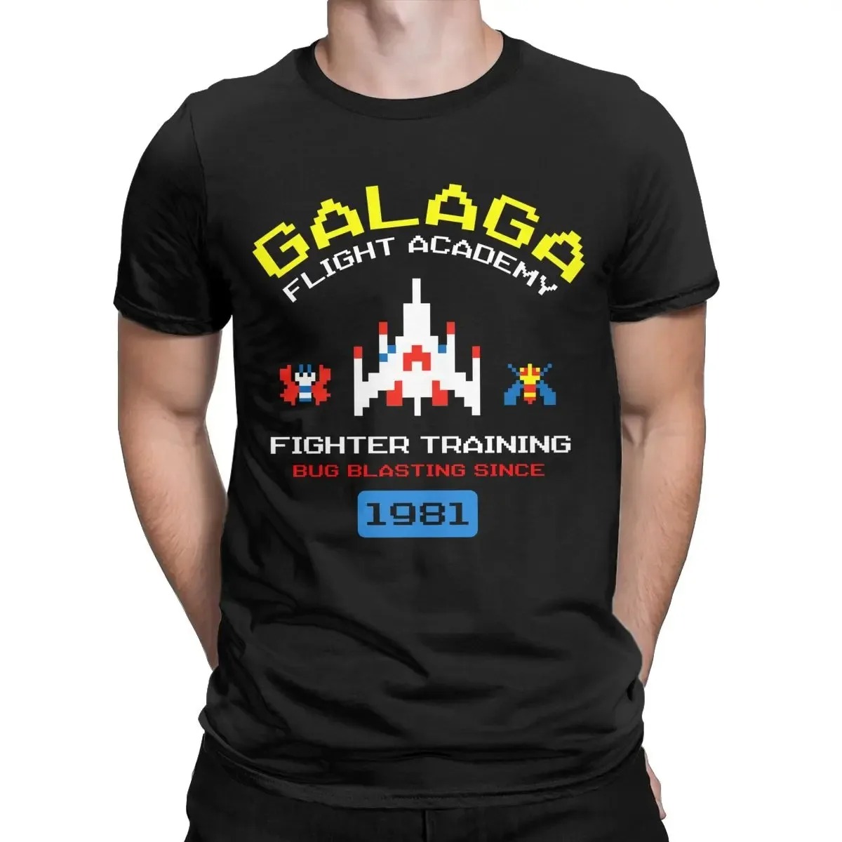Cool Arcade Galaga Video Game  - đánh giá và giá Retro Gaming Gift Ideas