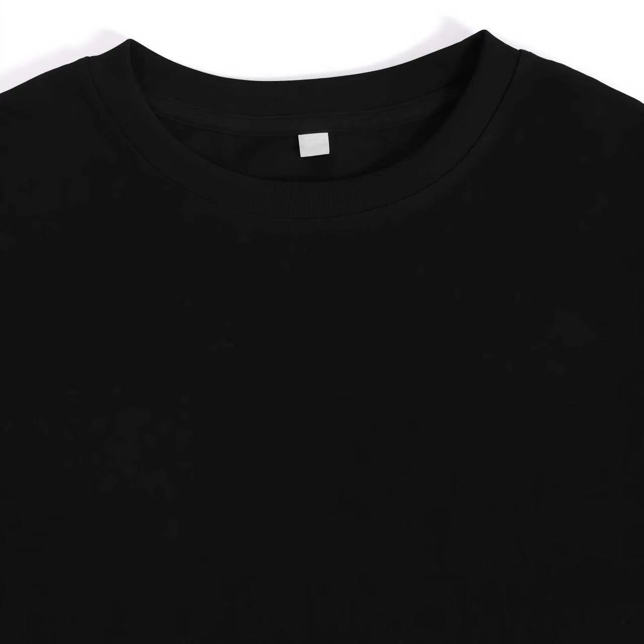 Mens Pattern T Shirt Theme Eld - đánh giá và giá Retro Gaming Theme