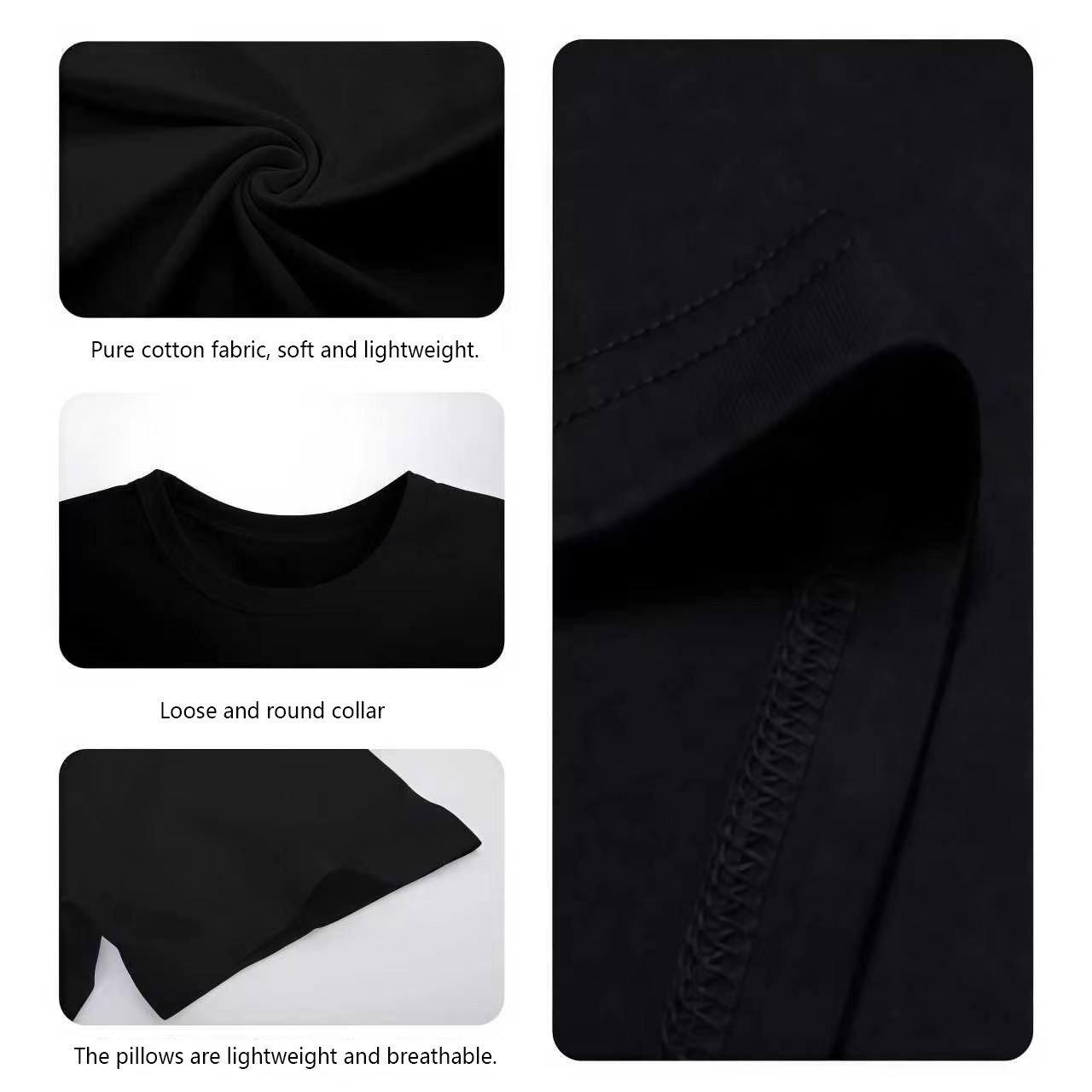 Mens Pattern T Shirt Theme Eld - đánh giá và giá Retro Gaming Theme