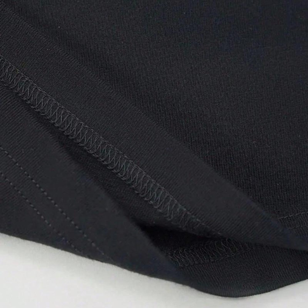 Mens Pattern T Shirt Theme Eld - đánh giá và giá Retro Gaming Theme
