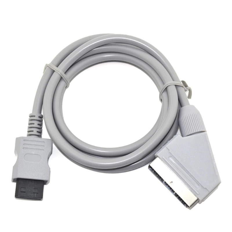 Mới Thật RGB Điện Âm Tường Có  - đánh giá và giá Retro Gaming Cables