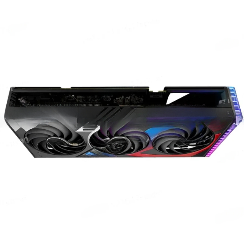 2026-4060 Placa De Video Compu - đánh giá và giá Nvidia Vga Rtx 4080