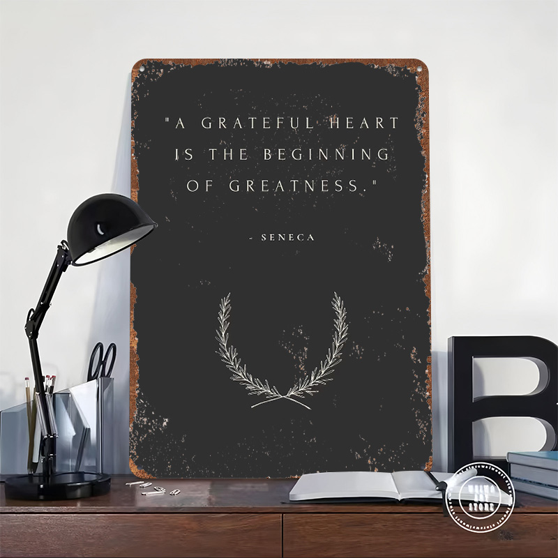 Seneca Stoic Quote Art Printin - đánh giá và giá Retro Gaming Quotes