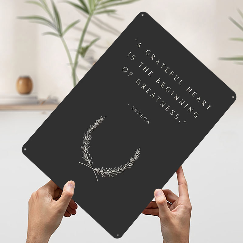 Seneca Stoic Quote Art Printin - đánh giá và giá Retro Gaming Quotes