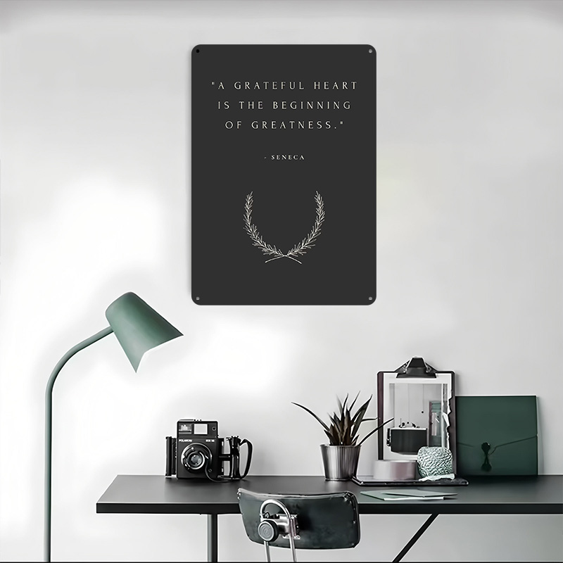 Seneca Stoic Quote Art Printin - đánh giá và giá Retro Gaming Quotes