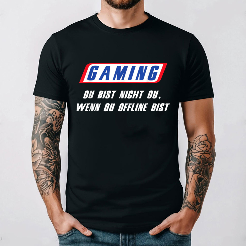 Funny German t Shirt Gaming Yo - đánh giá và giá Retro Gaming Gift Ideas