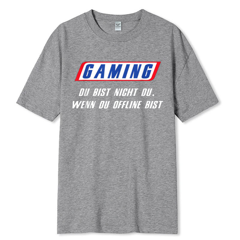 Funny German t Shirt Gaming Yo - đánh giá và giá Retro Gaming Gift Ideas