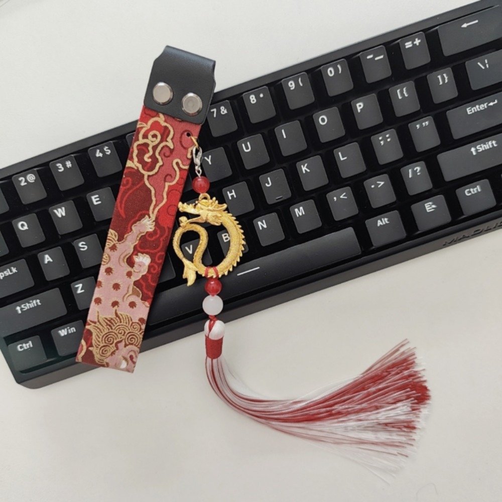 Keyboard Ribbon Chinese Retro  - đánh giá và giá Retro Gaming Cables