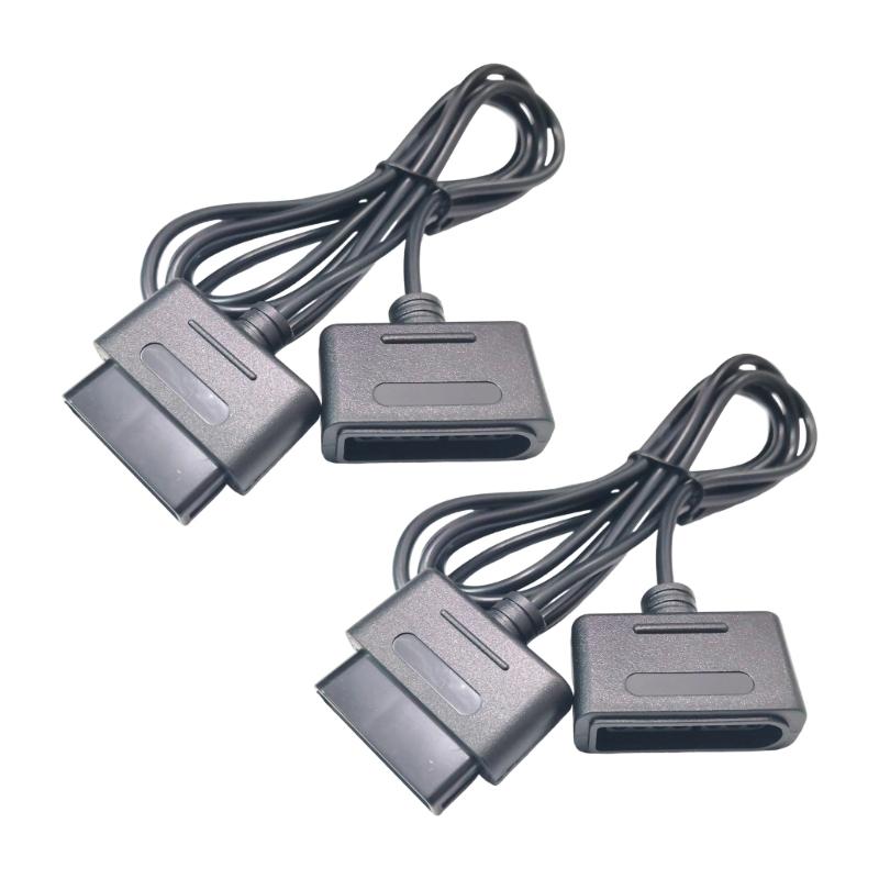 652F Chất Lượng Cao Bộ Điều Kh - đánh giá và giá Retro Gaming Cables