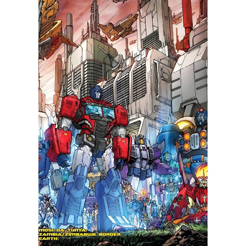 Movie Transformers Decorative  - đánh giá và giá Retro Gaming Pictures