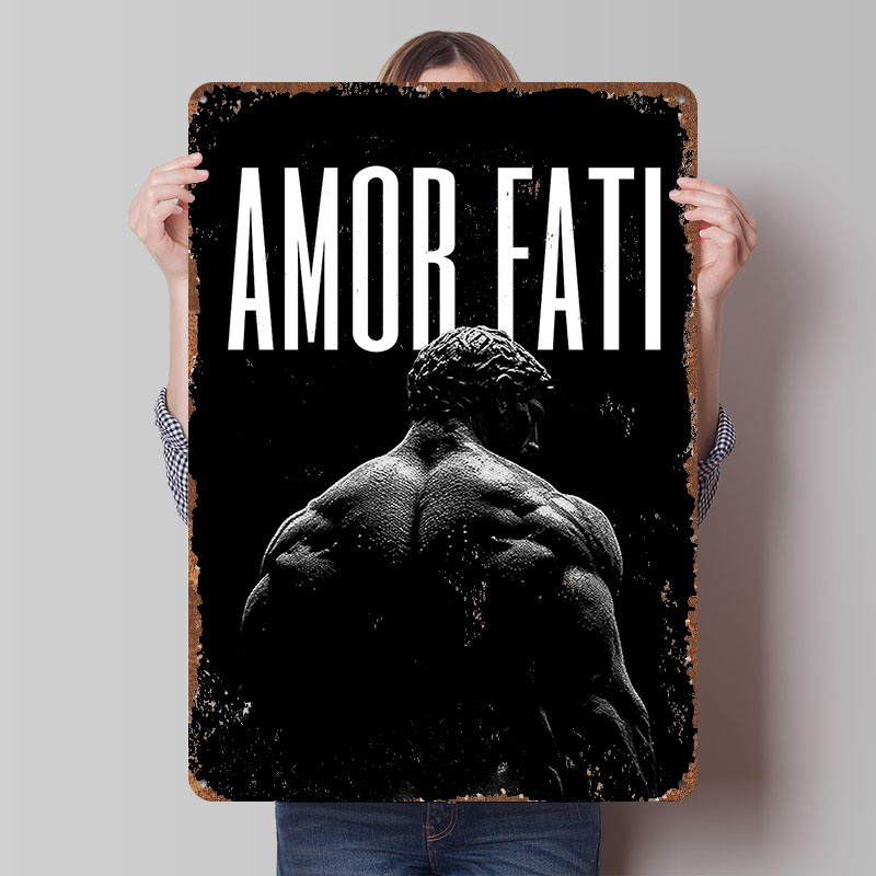Stoicism Stoic Quote Amor Fati - đánh giá và giá Retro Gaming Quotes