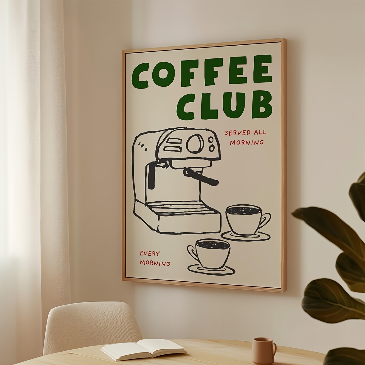1pc frameless Canvas Painting  - đánh giá và giá Retro Gaming Pictures