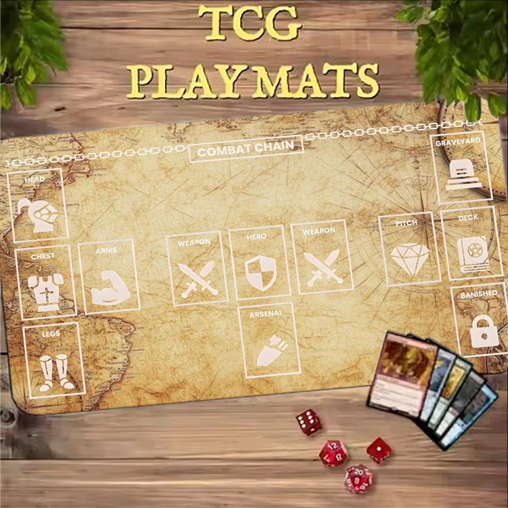Retro Old Paper RPG Game Playm - đánh giá và giá Retro Gaming Zone