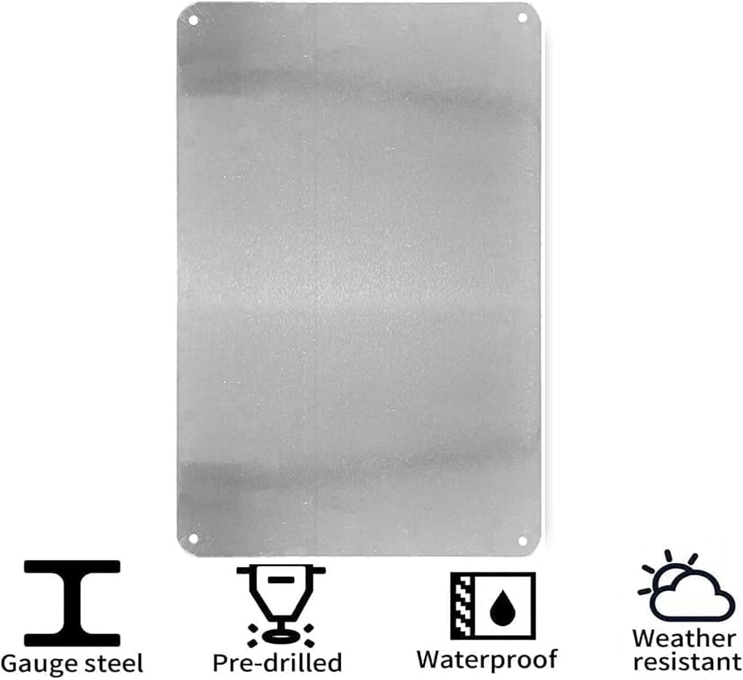 fnaf-fredbears family diner pi - đánh giá và giá Retro Gaming Pictures