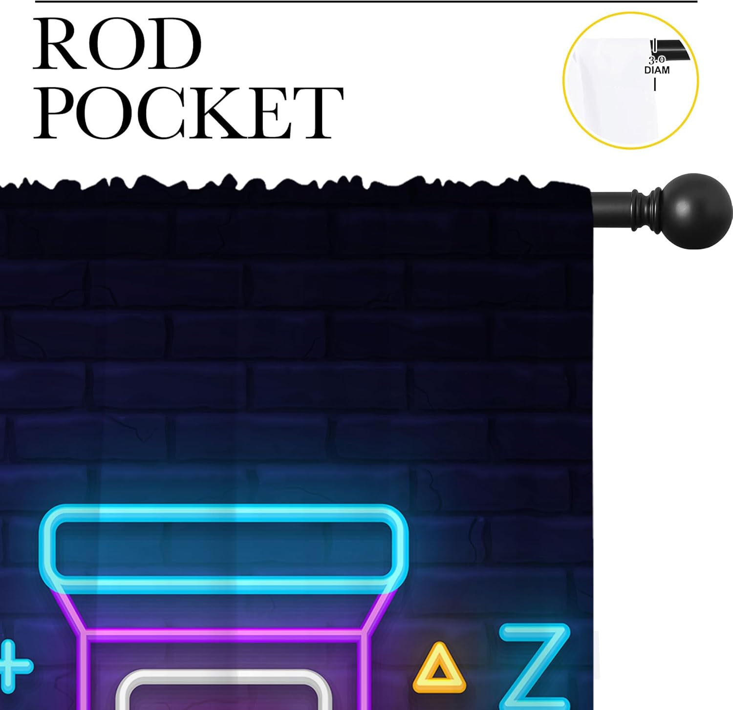 Art Retro Game and Arcade Game - đánh giá và giá Background Retro Gaming