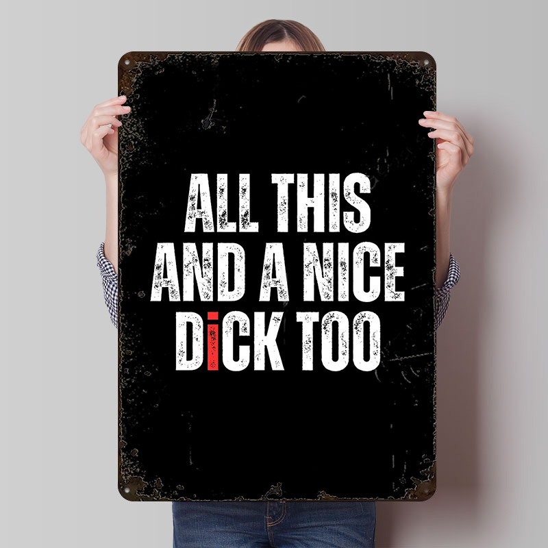 Funny Quote Graphic Printed Po - đánh giá và giá Retro Gaming Quotes